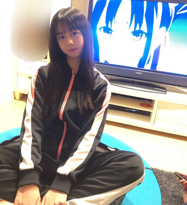 Rinaさん がハッシュタグ キッズモデル をつけたツイート一覧 1 Whotwi グラフィカルtwitter分析