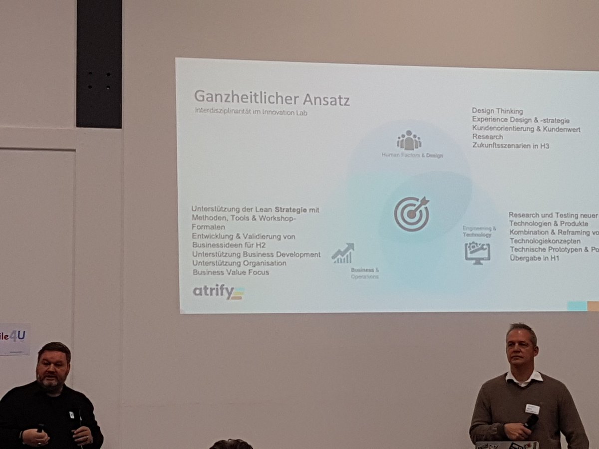 Ulf Klapproth tweet media