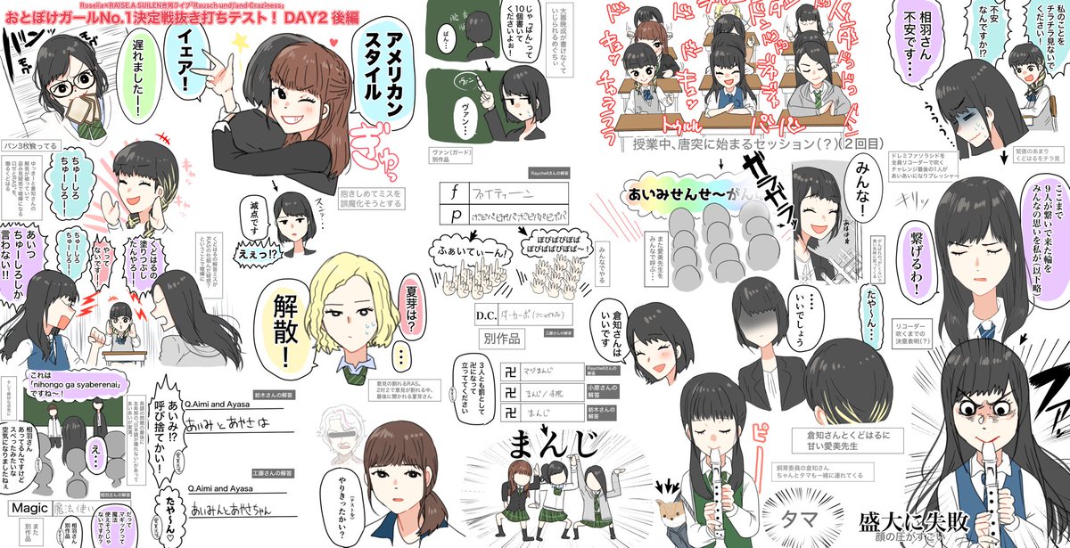 激レア HTMLハンドブック 激レア HTMLハンドブック : とほほのWWW入門