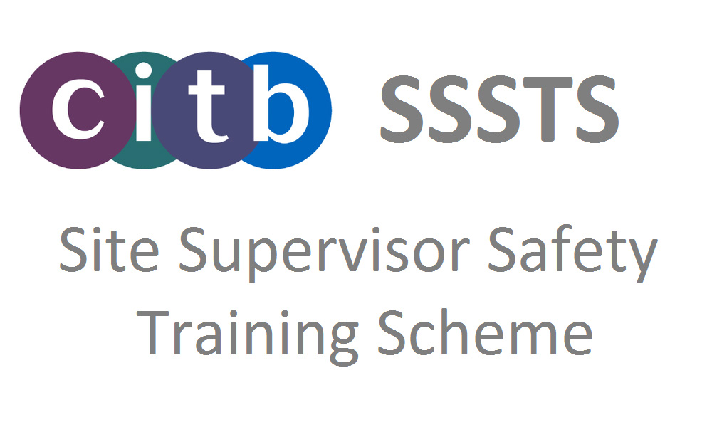Our next SSSTS (2 day course) will take place on the 2nd &amp; 3rd of January - for more information or to book your place please call us on 0151 650 1392 or email admin@safetypanda.co.uk

#Health #Safety #HealthAndSafety #CITB #SSSTS #Friday #FridayFeeling