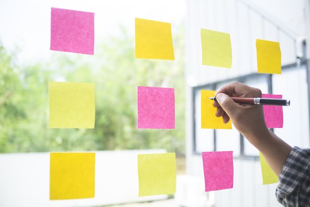 BrakeGlobal's tweet image. .@YOURS_YforRS has partnered with @Landsbjorg to host a road safety workshop for young search &amp;amp; rescue volunteers on how they can get involved and address road safety issues local and international level. Find out more @ ow.ly/6CPV50xh8Vw #VisionZero #SDGs