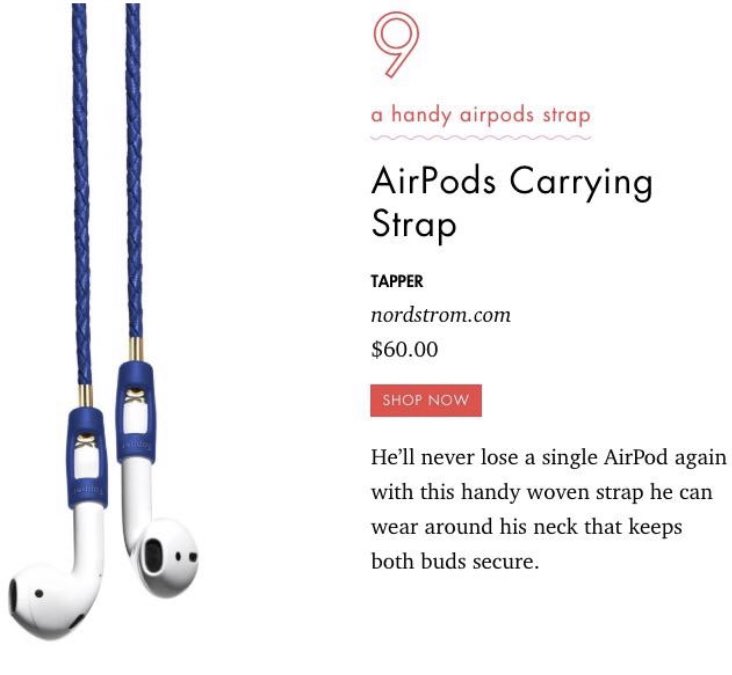 MartinCreek_'s tweet image. We’ve gone full circle..