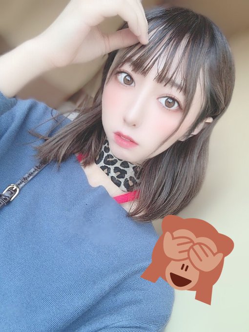 コスプレイヤー円谷みうのTwitter画像74