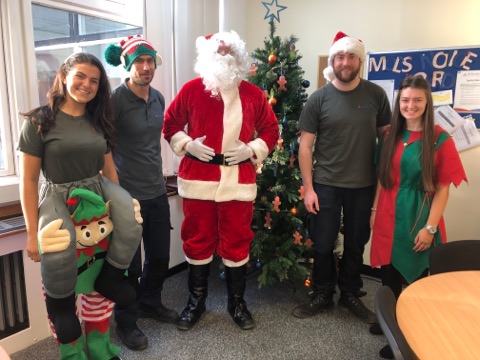 Manchester Organics tweet media