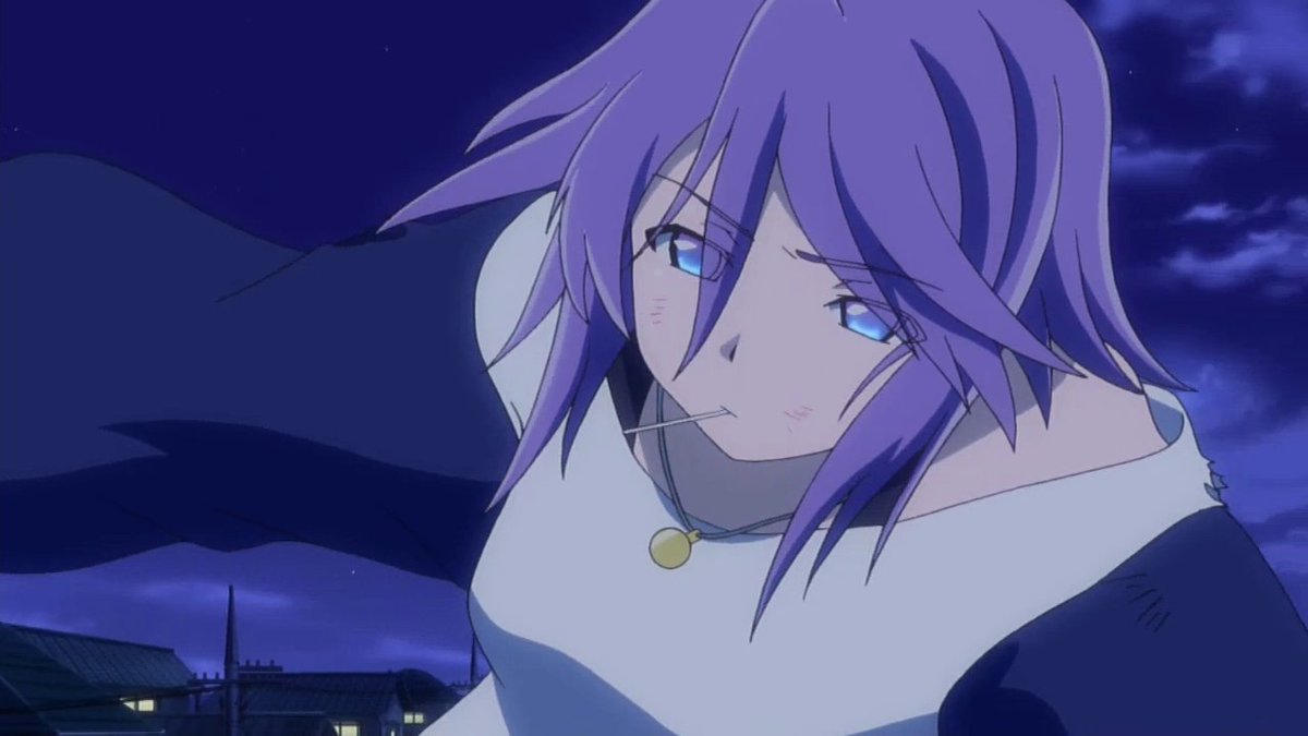 板坂阪返 流星屋模型店 ポニテ 12月7日は白雪みぞれの誕生日 白雪みぞれ生誕祭19 白雪みぞれ生誕祭 ロザリオ とバンパイア