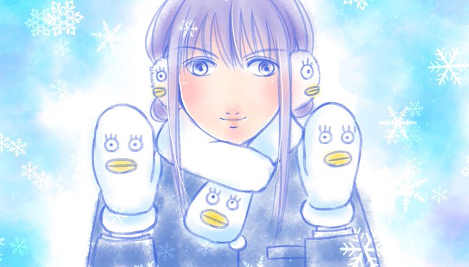 エリザベスのtwitterイラスト検索結果