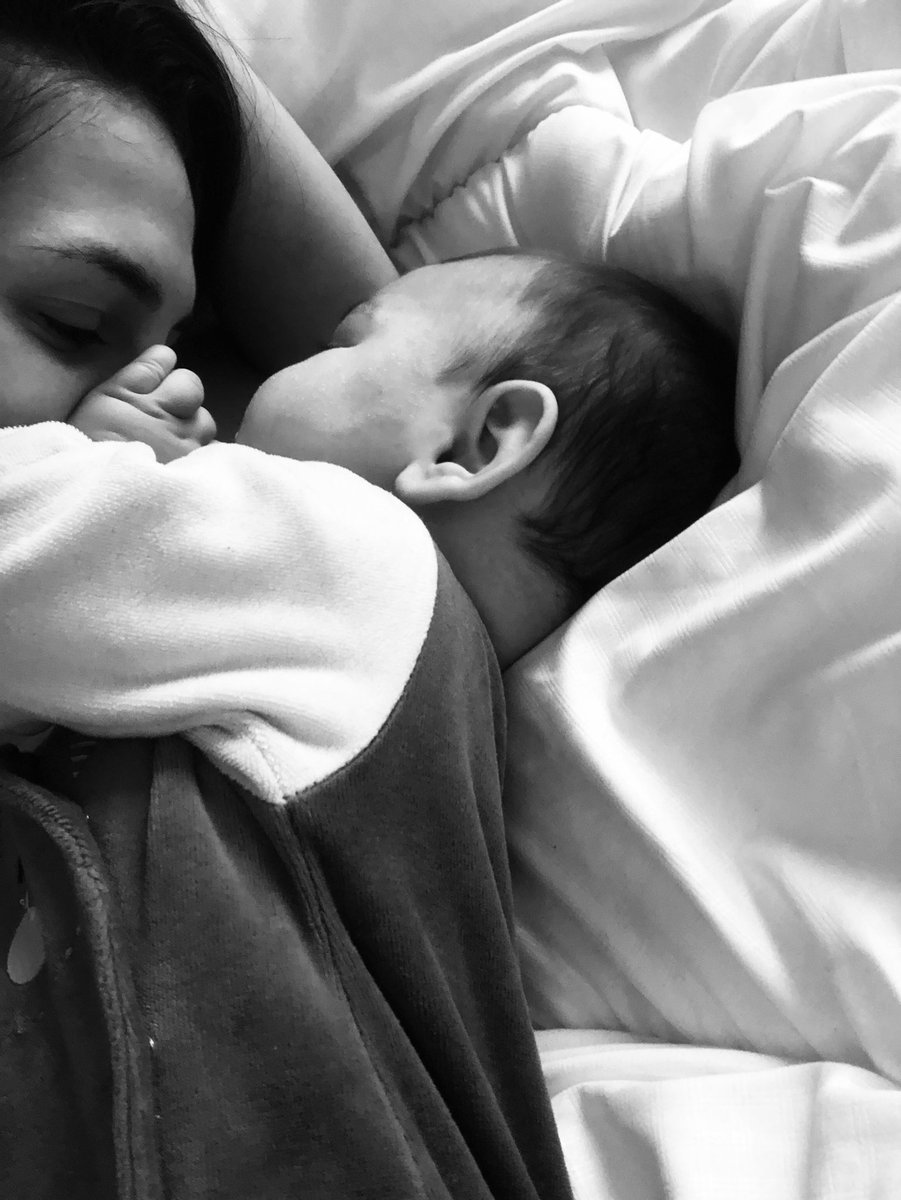 _aleyyxx's tweet photo. Ma plus grande fierté, mon fils, je donnerais ma vie pour la tienne ✨🧸💙 https://t.co/vCXxJdC72v