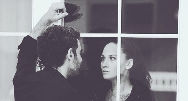 Güçlü berrak mı evet. <a href="/ilaydacevik/">ilayda cevik</a> #SenAnlatKaradeniz