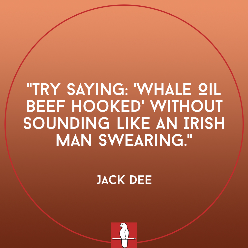 Dead Parrot (@dead__parrot) on Twitter photo 