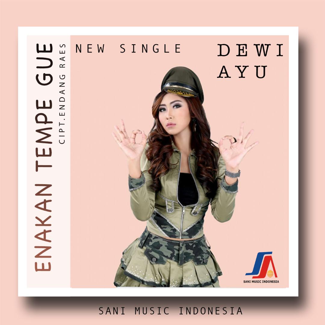 SwaramudaBDG's tweet photo. #MyDecember
#IramaDangduts
Np:#DewiAyu & @nissa_vania & @fitricarlina2
cc:@jalankarmel114 @LembangJadul @SaniMusicID @NAGASWARA_ID #VRManagement https://t.co/HyhdErw7vR