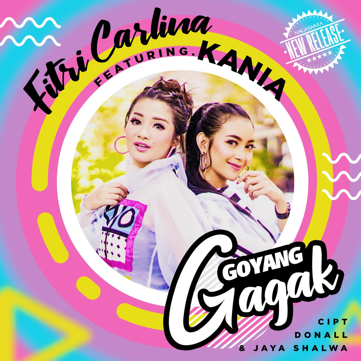 SwaramudaBDG's tweet photo. #MyDecember
#IramaDangduts
Np:#DewiAyu & @nissa_vania & @fitricarlina2
cc:@jalankarmel114 @LembangJadul @SaniMusicID @NAGASWARA_ID #VRManagement https://t.co/HyhdErw7vR