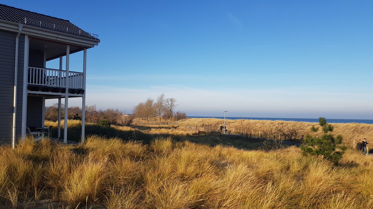 produktwerkCGN's tweet photo. Ich wünsche allen auf der #prodppl viel Spaß &amp; wertvolle Erkenntnisse! 
Bin noch auf dem Rückweg vom tollen &amp; intensiven Product Retreat mit @markusandrezak am Ostseestrand. Geschafft und voller Dankbarkeit nach 3 Tagen mit supertoller Gruppe &amp; tiefem Austausch @TheRetreatOrg https://t.co/Bn3AEo82B5