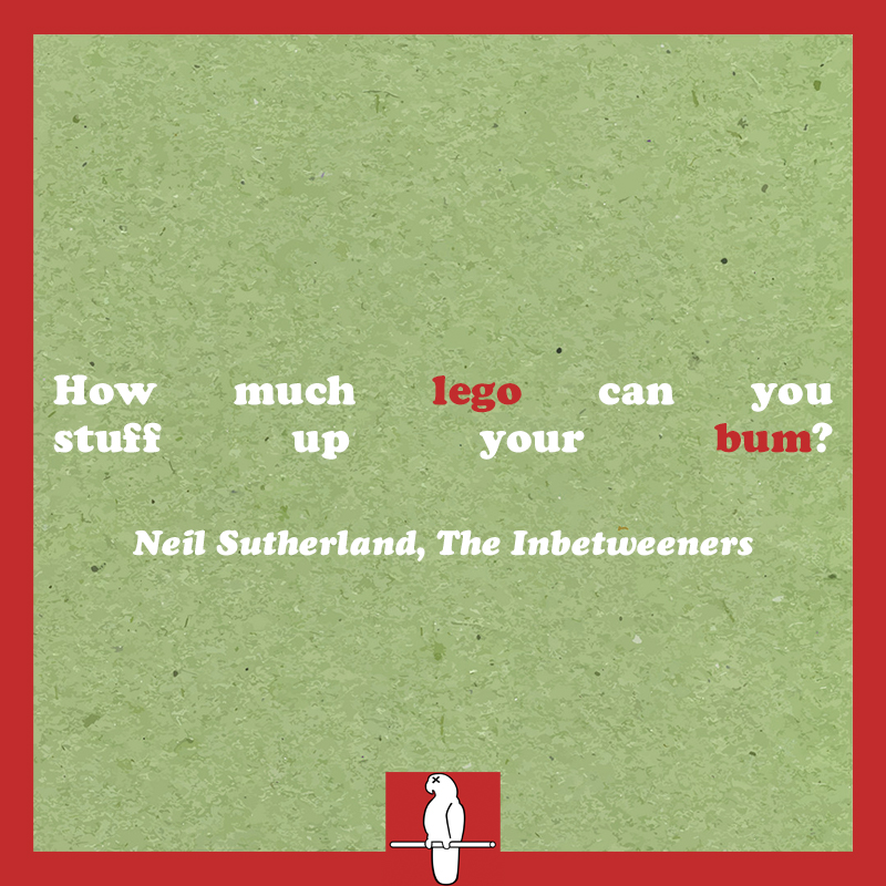 Dead Parrot (@dead__parrot) on Twitter photo 