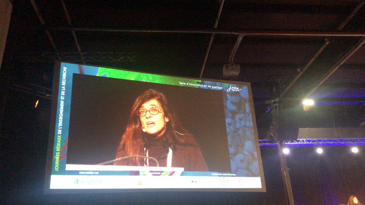 Ludovic Boudy tweet media