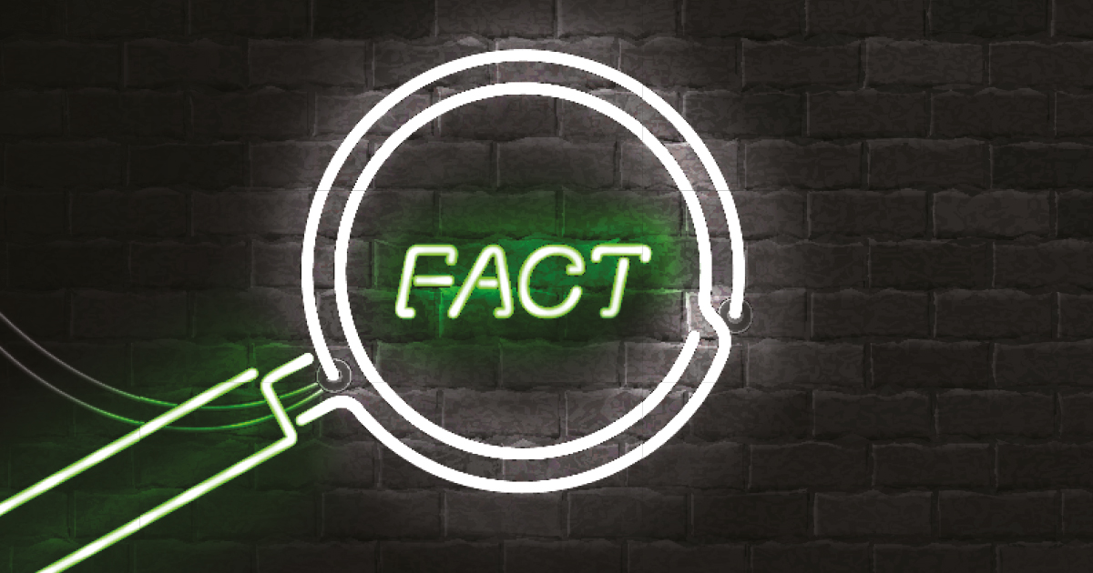 It’s a signage fact that signs attract up to 50% of a startup’s new business! 😲

A new business’s best investment is spending their marketing allowance on brand new signage! Who would want to miss out on half of their potential customers? Discover more: ow.ly/ABqn30pURH6