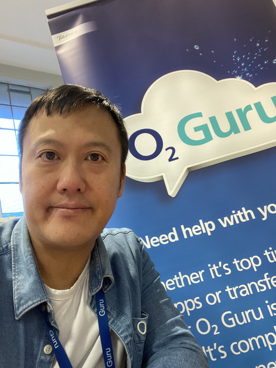 I've just helped Al who forgot his password for <a href="/facebook/">Facebook</a> at Castleford Library. I highly recommend using a password manager which remembers all your passwords like <a href="/LastPass/">LastPass</a> where you just need to remember just one password to remind you of all your passwords! 😎 <a href="/lindasfjones/">Linda Jones</a>