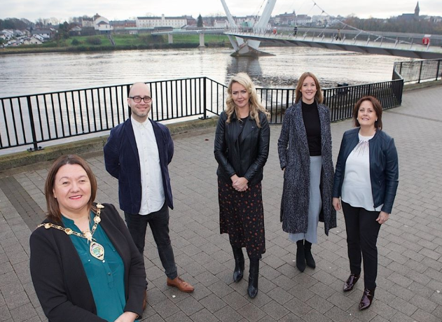 TechTides tweet media