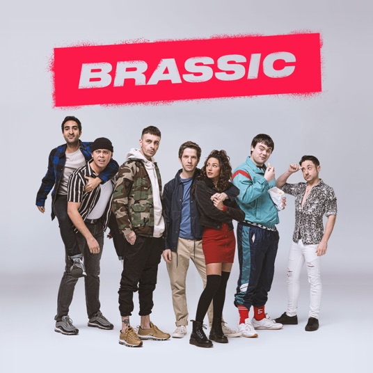 DMolonyForum's tweet photo. #DailyDaMo #AdventCalendar #6 bonus window!π
At the same time, we also had our exciting first look at the #Brassic characters in this promo photo! π
#DamienMolony #JoeGilgun #MichelleKeegan #RyanSampson #AaronHeffernan #TomHanson #ParthThakerar https://t.co/TVoa8zIXiZ