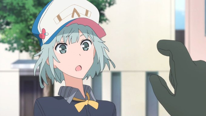 12月7日は小坂結季奈の誕生日のtwitterイラスト検索結果
