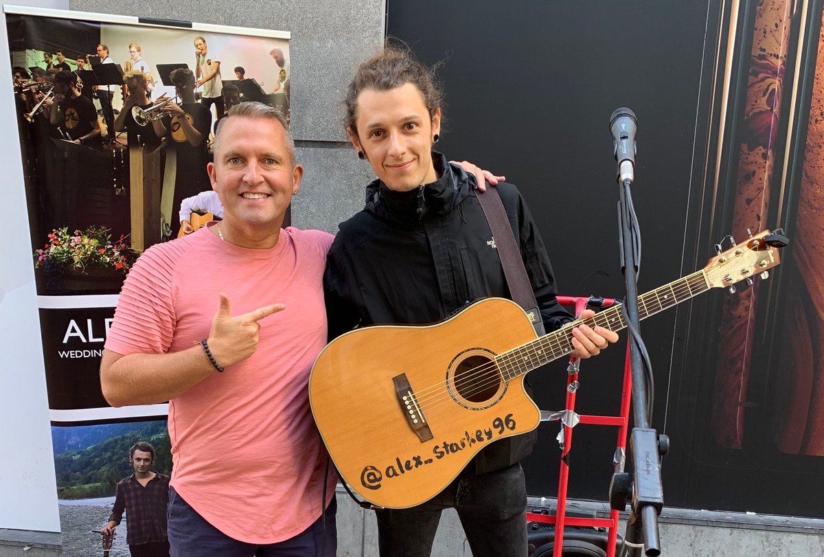 UK News Group tweet media