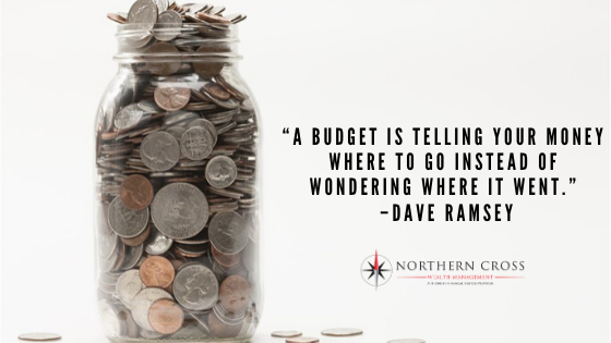 NCWM_'s tweet photo. Its #Financial #Friday, here’s one way can discipline your spending habits during the month of December.  

Northern Cross Wealth Management:
https://t.co/TdD3zeNaJX
Contact us on:
info@northerncrosswealth.com

#financial #success #financial #friday #investinyourfuture #future https://t.co/Fe0j1jeOyW