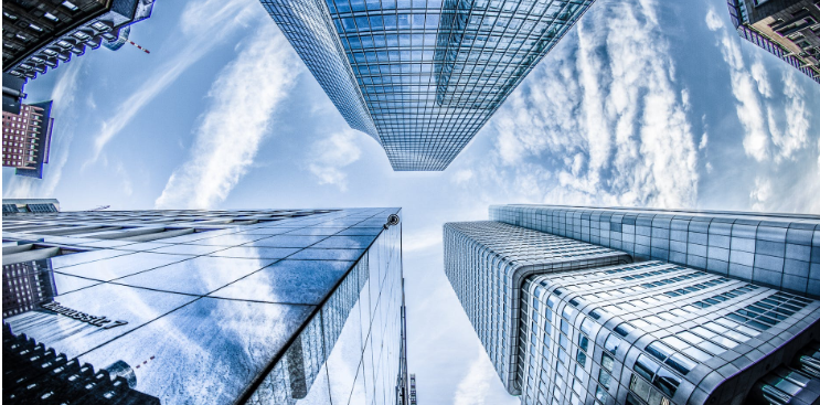 99acresIndia's tweet photo. #ExpertsViews | Know how #PropTech is shaping the Indian #RealEstate from Madhusudhan.G, MD and Chairman at Sumadhura Group: https://t.co/vwLFdyKVRt https://t.co/IjOa8ruhqT