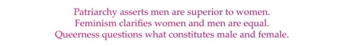 Sunny Singh tweet media