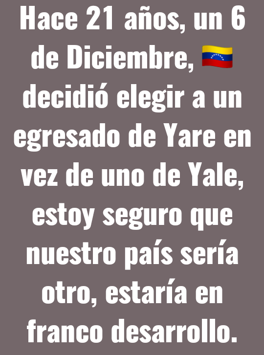 espoker1's tweet photo. y asi estamos ... https://t.co/MbEIPOiR4L