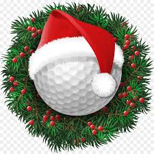 Christmas Lesson Offers <a href="/LedeneGolf/">Ledene Golf</a> 
1 Golf Lesson - £25.00
3 Golf lessons - £60.00
5 Golf Lessons - £100.00
(with PGA Golf Professional Jeremy Nicholls)
Call for more info on 01902 847123