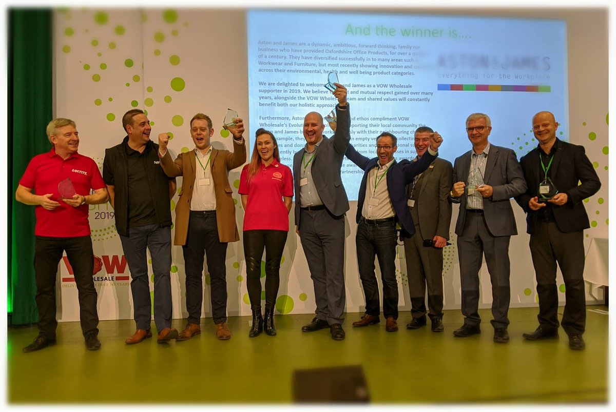vowgreenlight's tweet photo. Thank you to everyone that joined us yesterday for Green Light, without you ‘The Industry Expo’ could never have happened! We hope you all enjoyed the day as much as we did #greenlight2019 https://t.co/KIpRznIsTK