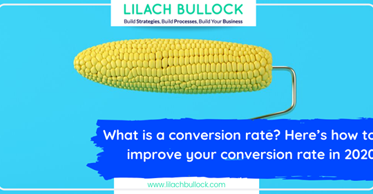 Nativedge's tweet photo. Whatever you want to achieve, there are steps you can take to boost your conversion rate and therefore, grow your business.
In this article is a list of necessary steps to take in order to boost your conversion rate
https://t.co/h85M1cZbp3
@lilachbullock 
#conversionrate https://t.co/0vqq6U0D43