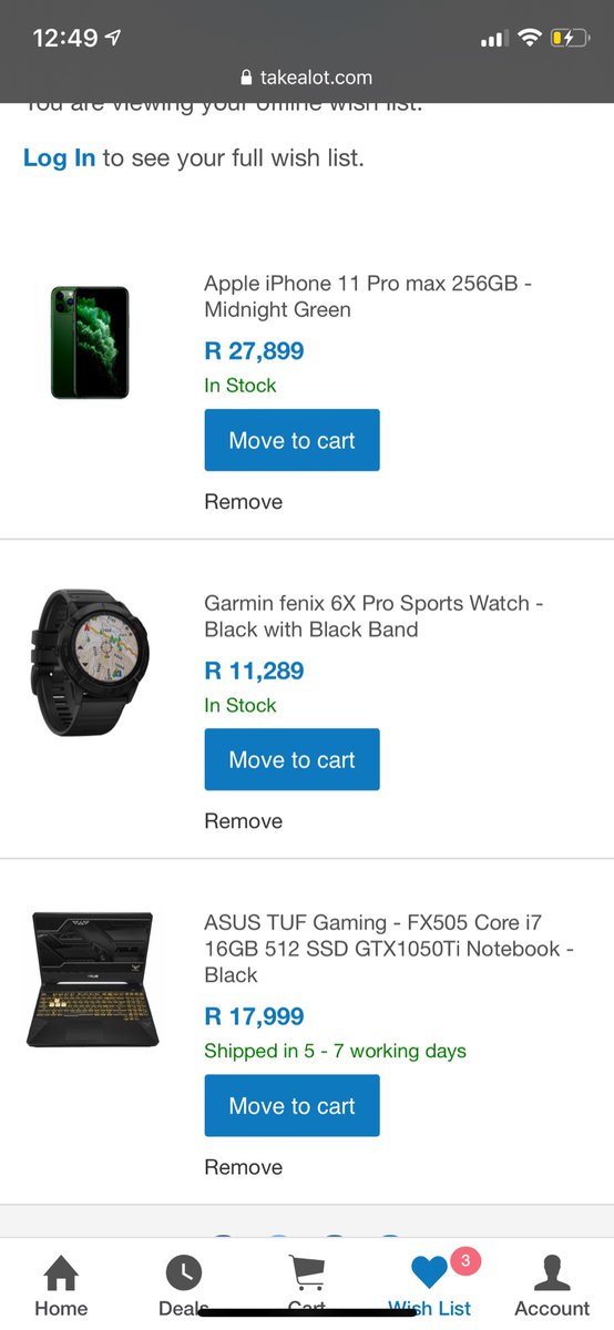 teecy4eva's tweet photo. #947takealot yeah Christmas spirit 🙇🏾‍♂️ https://t.co/NM004FD2Lm