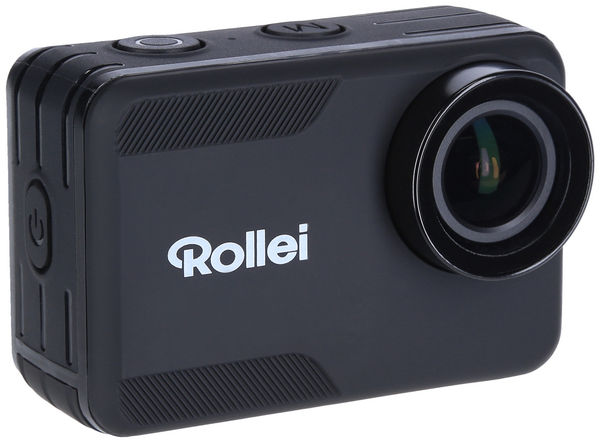nf_f's tweet image. Touchscreen, Frontdisplay &amp;amp; ohne Gehäuse bis zu 10 Meter wasserdicht: Unser Partner Rollei präsentiert seine neuen Actioncams #6sPlus, #8sPlus und #9sPlus. Hier weiterlesen: buff.ly/2PhMkAa