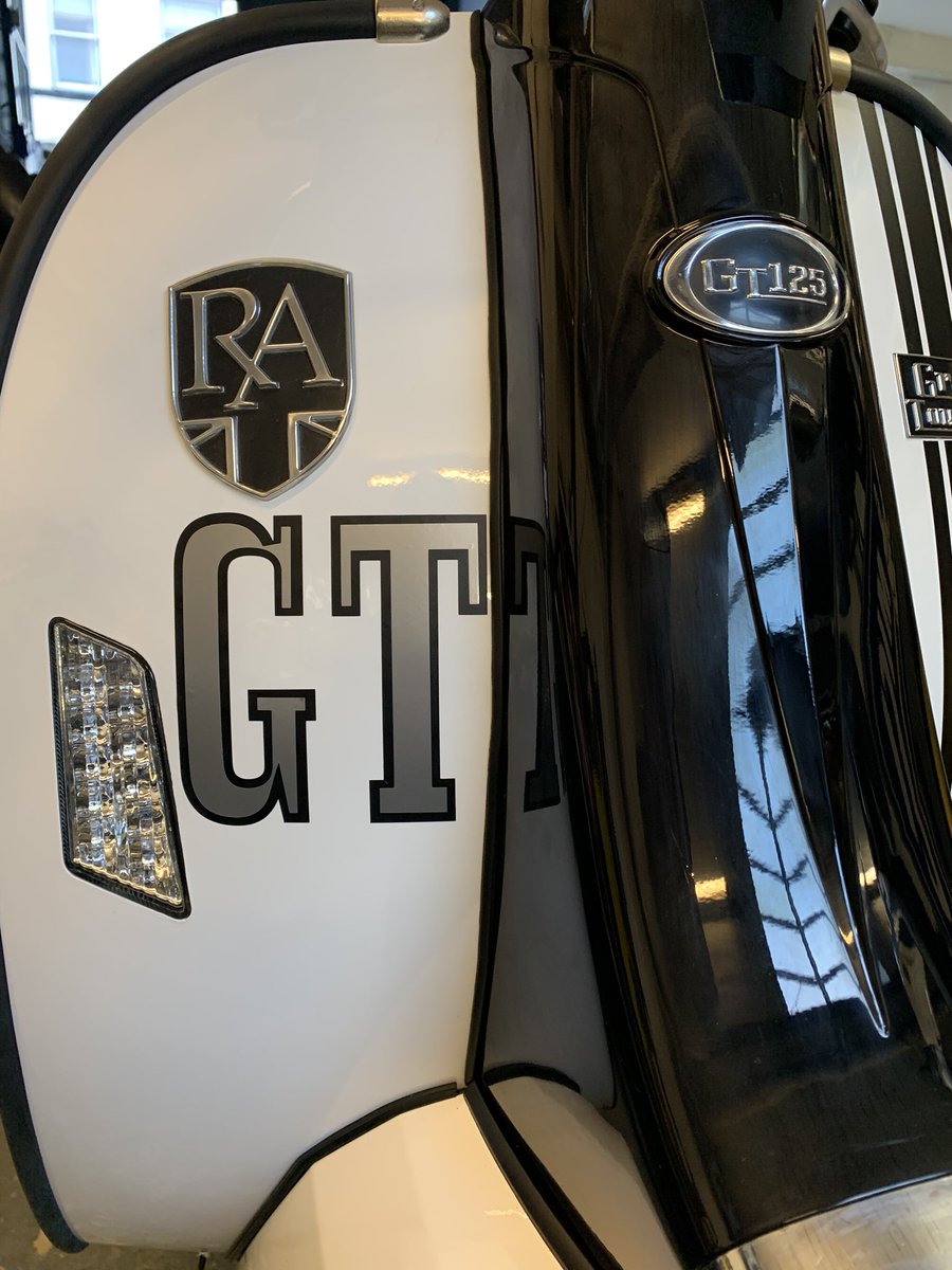 DcdecalsG's tweet photo. Royal Alloy Gt stickers available £4.55 with free postage at :

https://t.co/YmsrQgOMCP https://t.co/bFWUXGvvKw