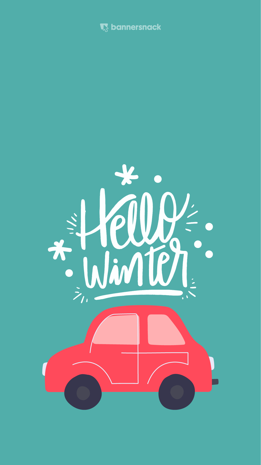Bannersnack On Twitter It S The Most Wonderful Time Of The Year