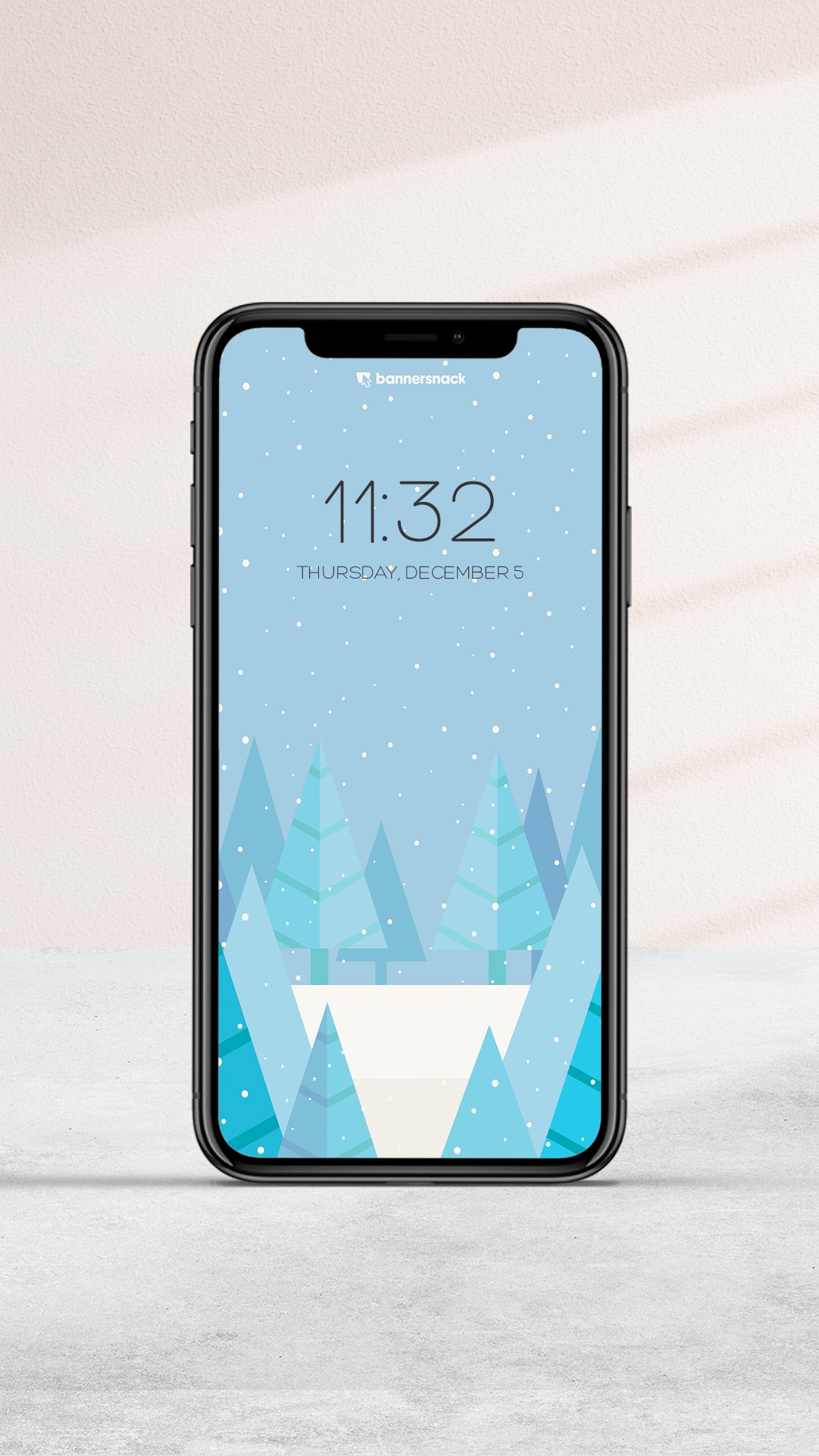 Bannersnack On Twitter It S The Most Wonderful Time Of The Year