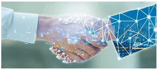 365rec's tweet photo. The blockers and catalysts of #DigitalTransformation – part 2 | via our partners @MuleSoft  https://t.co/wo2qhhu2xu https://t.co/moogZYOy1A
