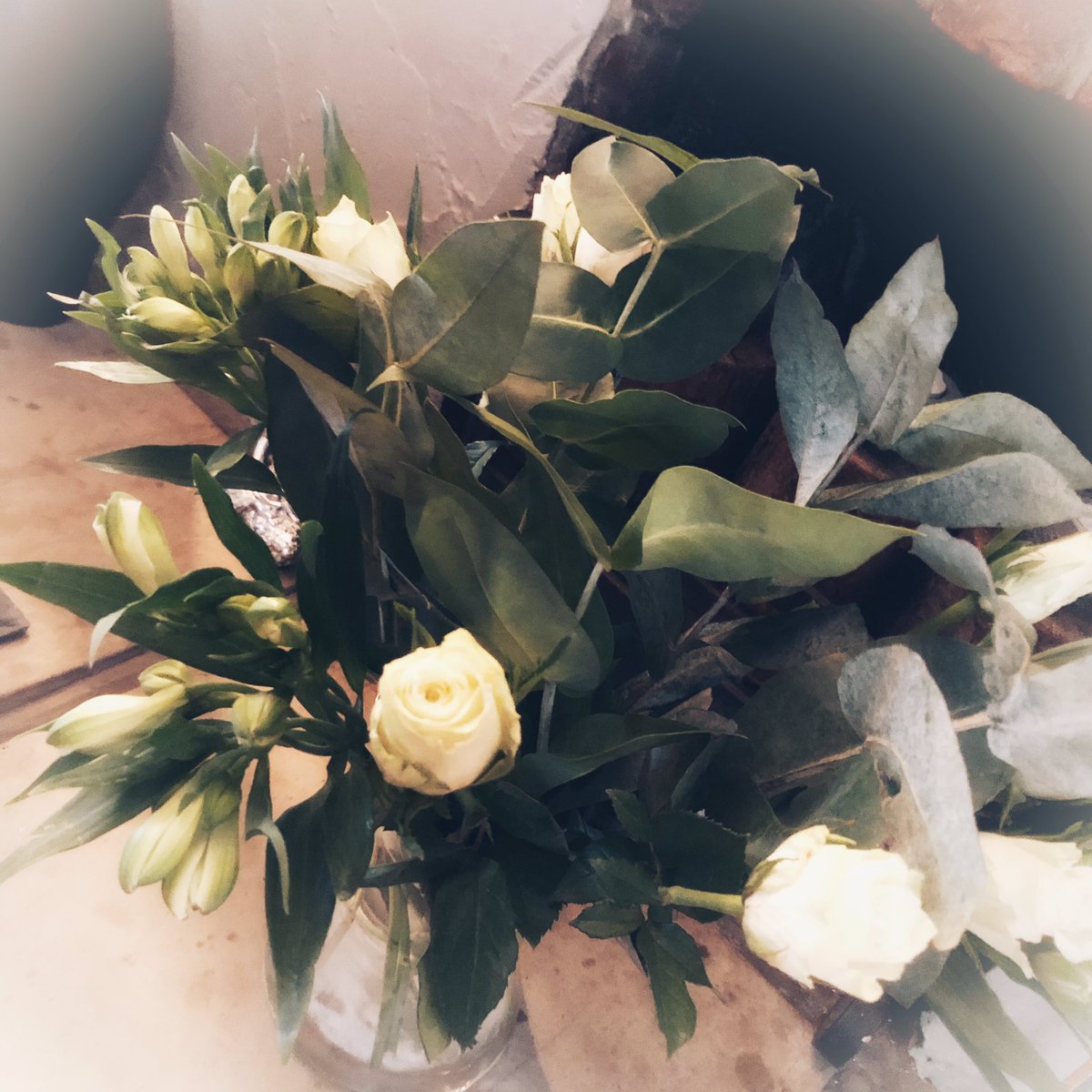 a_lison's tweet photo. Thanks for brightening this grey day @LibertyLondon #mademyday #LIBERTYCHRISTMAS https://t.co/N4OLQ8VxUH
