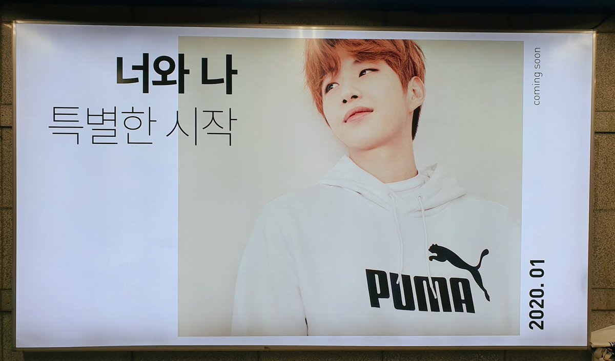 탐라칭긔들아 너희가 비스듬한 사진들만 보고 있어서 내가 가서 찍어왔다