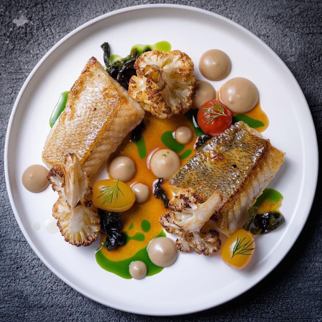 MasterChefsLife's tweet image. 😍😍😍