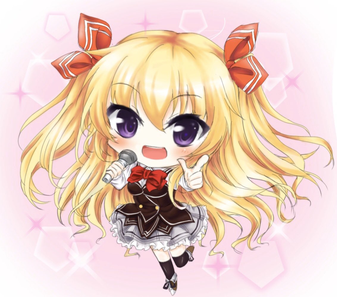 Twoucan ノラと皇女と野良猫ハート の注目ツイート イラスト マンガ Twoucan ノラと皇女と野良猫ハート の注目ツイート イラスト マンガ