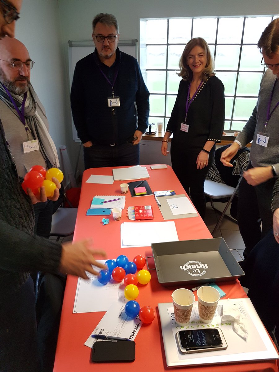 Maxime Guillon tweet media