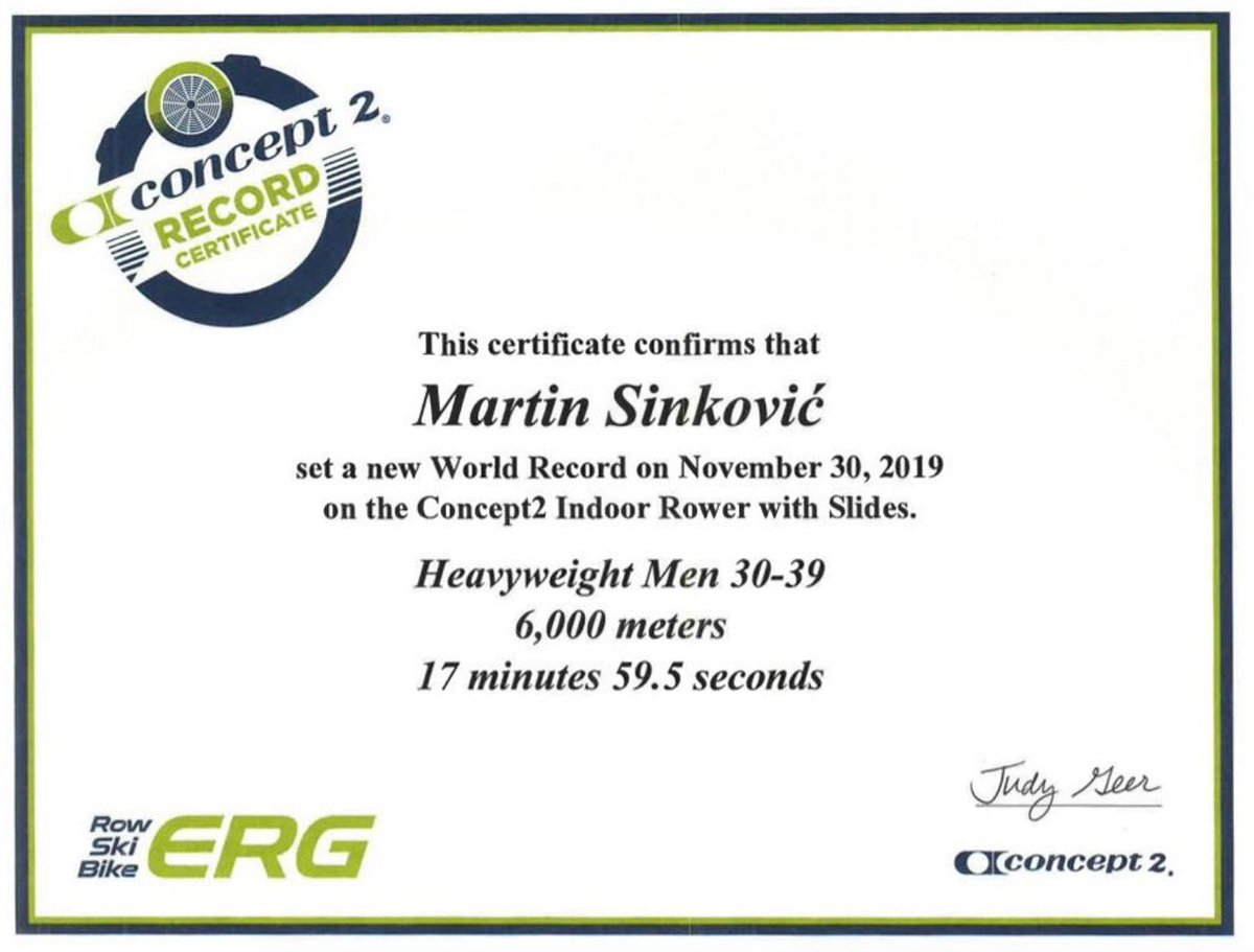 Kathryn Ackerman tweet media