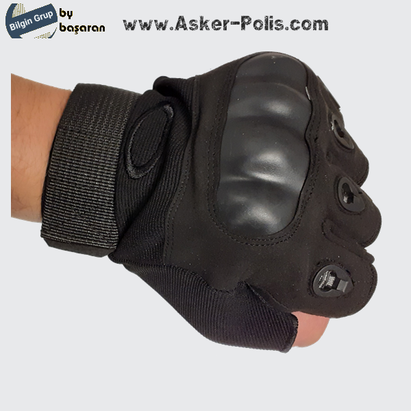 OAKLEY ASKER - POLİS TACTİCAL PİLOT ELDİVEN SİYAH

Askeri eldiven, polis eldiveni, tactical eldiven, pilot eldiven, bisiklet eldiveni, sporcu eldiveni
asker-polis.com/urun/oakley-ta…