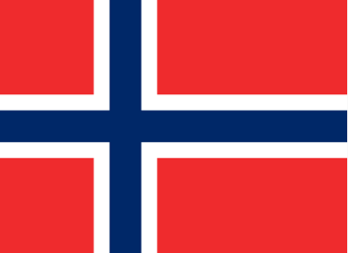 europethra's tweet photo. On our blog today: Promising news from Norway as the government indicates it will be lifting its ban on nicotine e-cigarettes
https://t.co/jaf9MgdQAA https://t.co/mDv5Sy8Np5