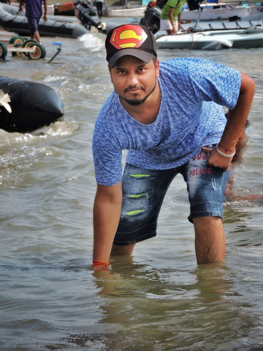 chikk_mehra's tweet photo. #Marine_Drive https://t.co/NIShyGZQzI