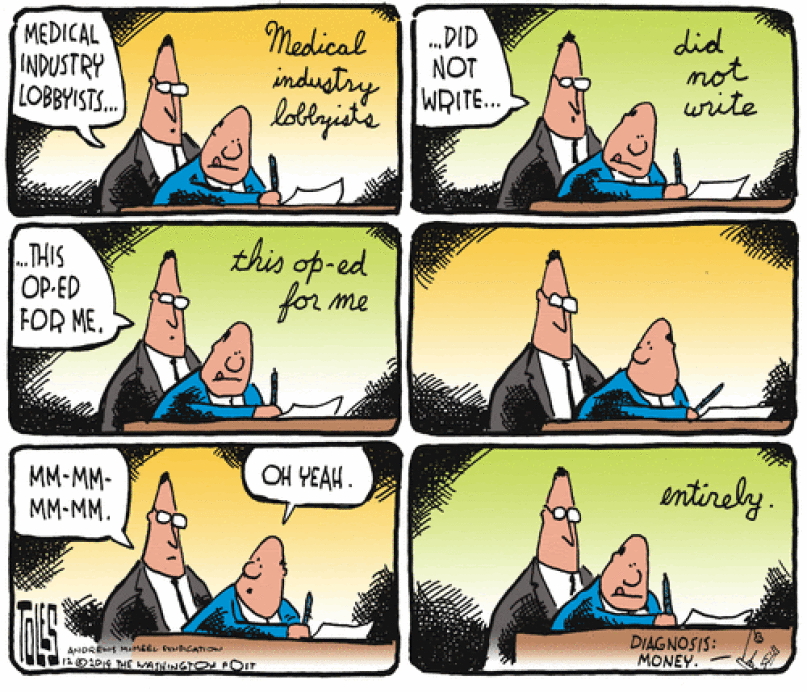 gstuedler's tweet image. #remote_control