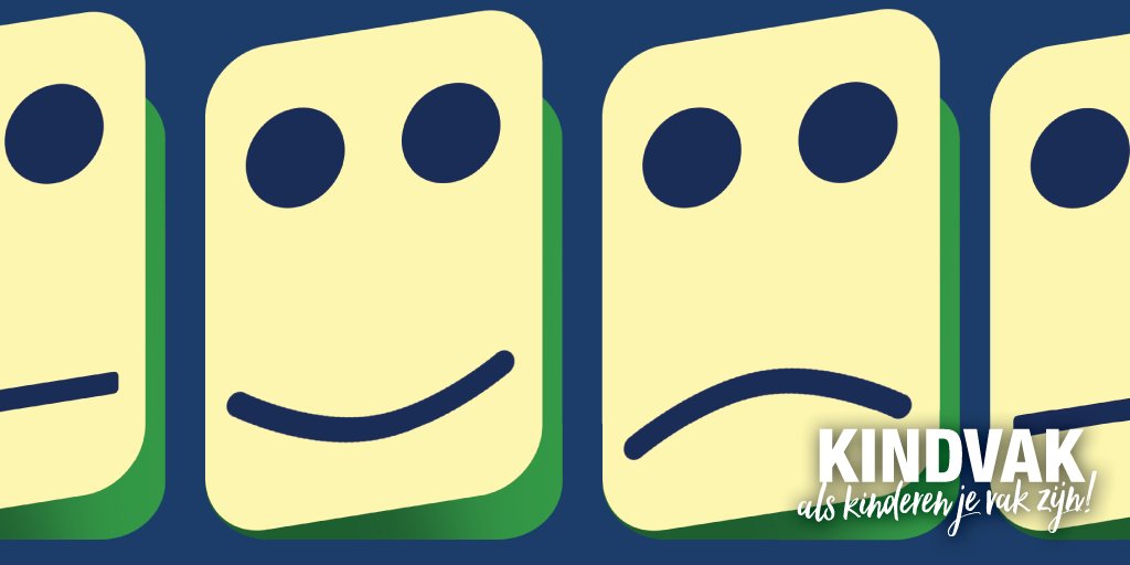 Neuropsycholoog Jelle Jolles houdt zich bezig met de relatie tussen hersenen en gedrag. Door toegepast wetenschappelijk onderzoek probeert hij bij te dragen aan verbetering van onderwijs en opvoeding, en kennis over te dragen naar de praktijk. 

bit.ly/2IyFR12i