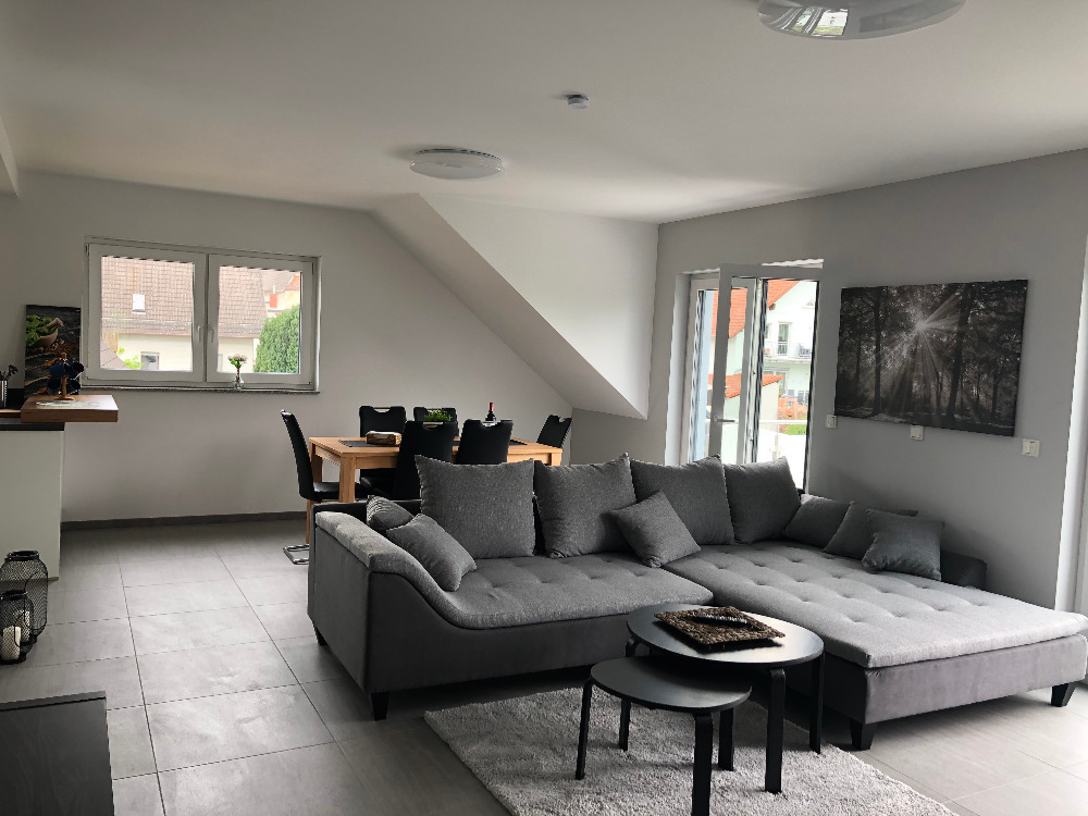 Nice modern TLA in Ramstein!  Walk-in shower, fully furnished, high-speed internet.
finditguide.com/properties/tla…