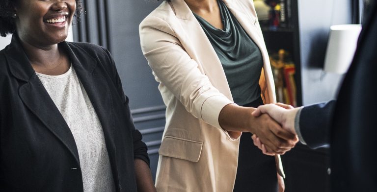 Iskander Business Partner GmbH tweet media